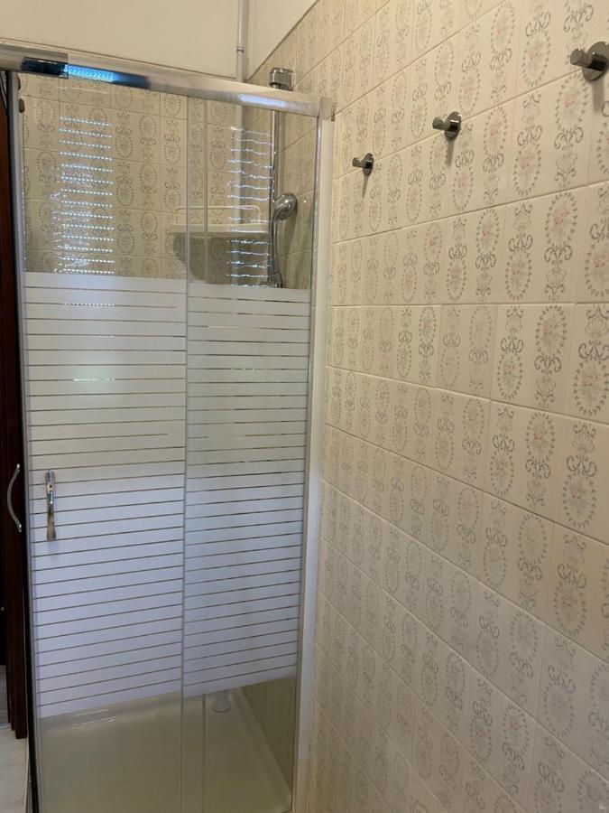 Residence Europa Piacenza Kültér fotó