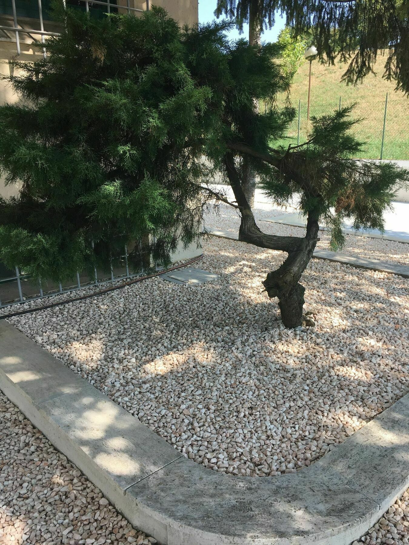Residence Europa Piacenza Kültér fotó